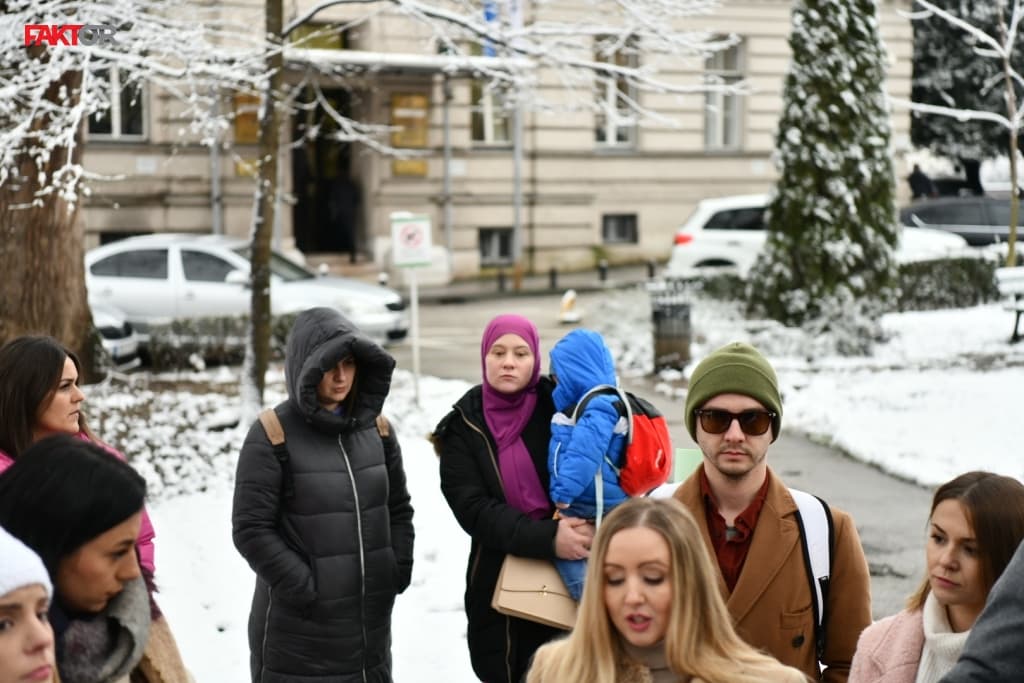 DSC_6103.JPG