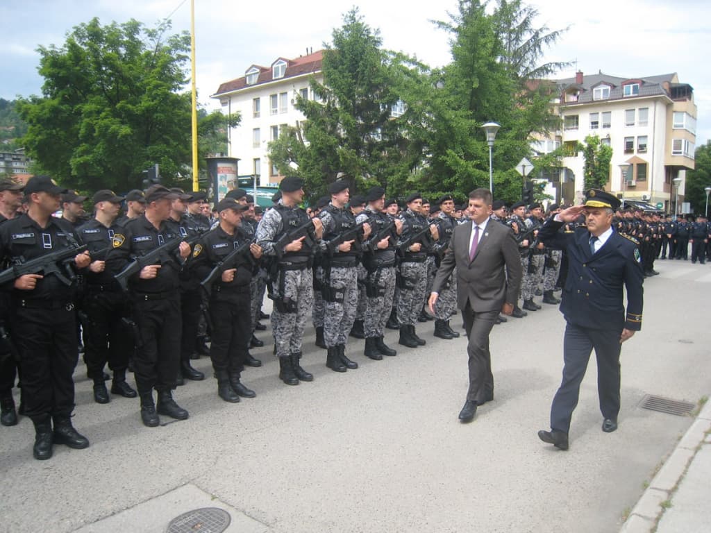 dan-policije-2019 (1).JPG