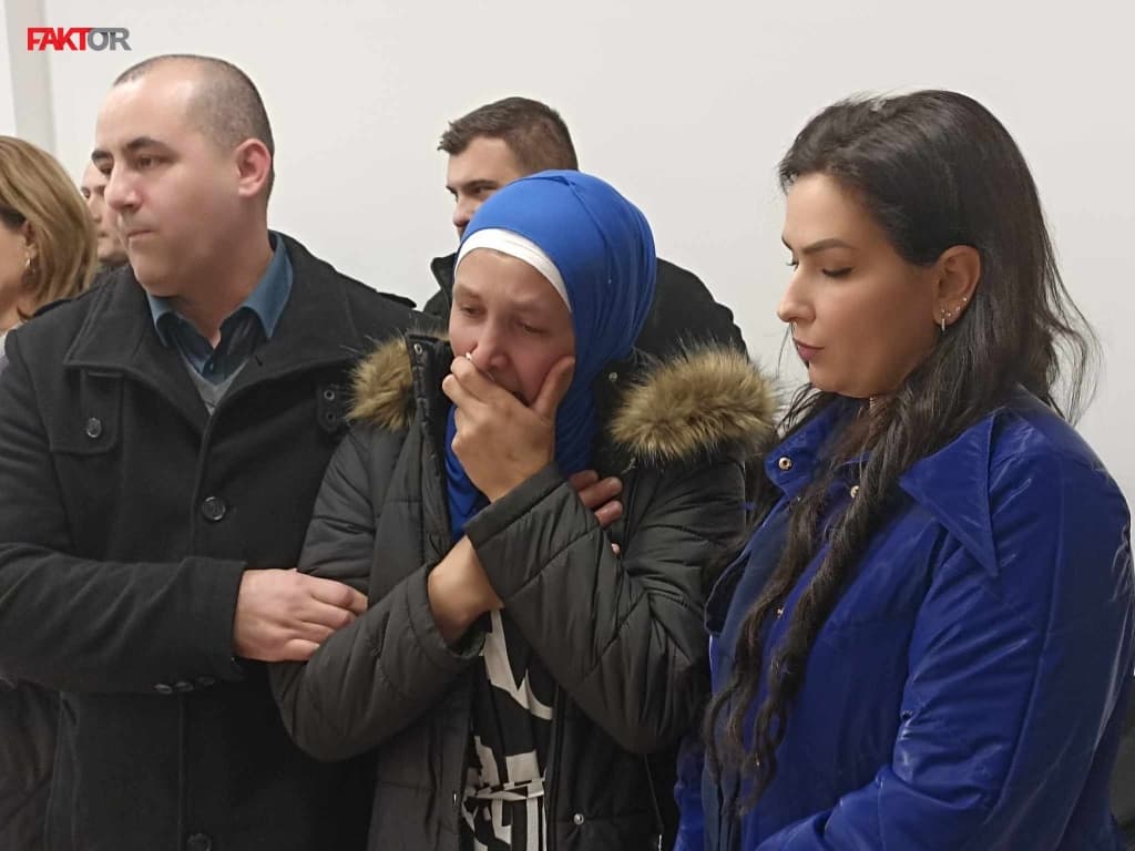 presuda za smrt Maide Džafić  (4).jpg