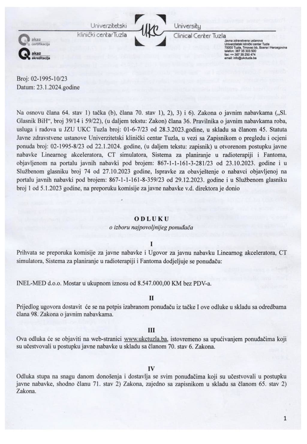 UKC-Tuzla-linearni-ekcelerator.jpg