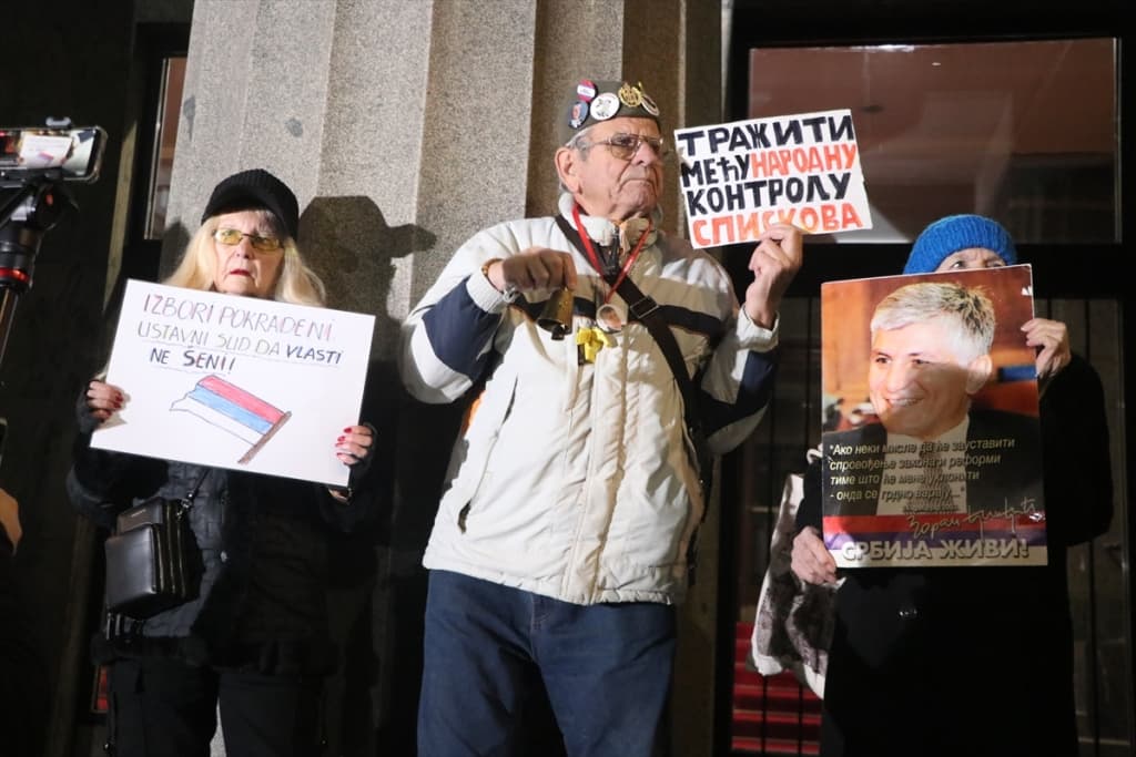 AA-20240126-33540764-33540756-SRBIJA_VELIKI_BROJ_GRADANA_NA_PROTESTIMA_U_BEOGRADU_TRAZIO_PONAVLJANJE_IZBORA.jpg
