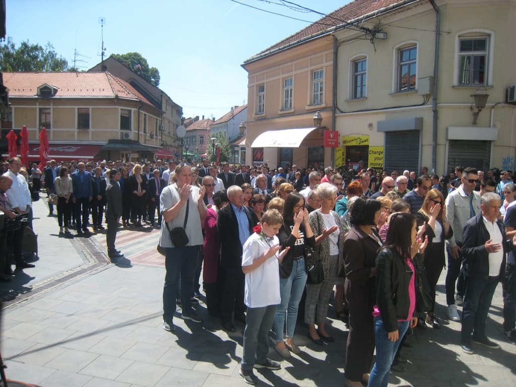 kapija-godisnjica-2019 (1).JPG