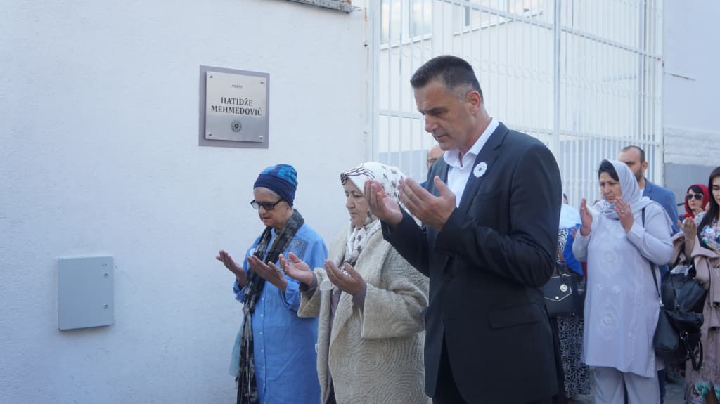 majke-novi-pazar1.jpg