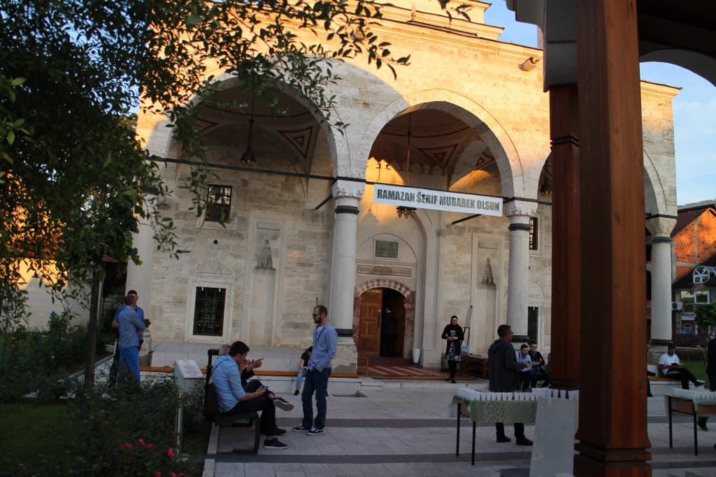 ferhat-pasina-dzamija1.jpg