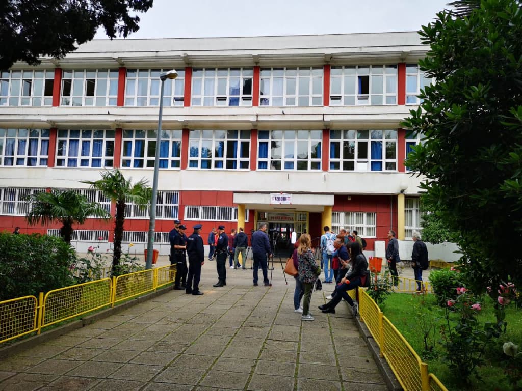 eu izbori covic  (1).jpg