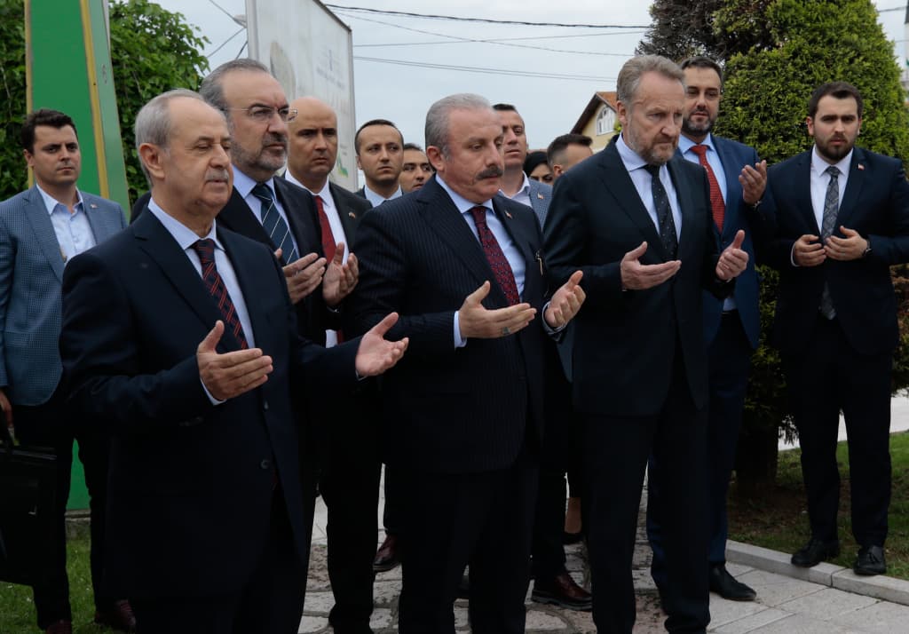 izetbegovic-sentop1.jpg