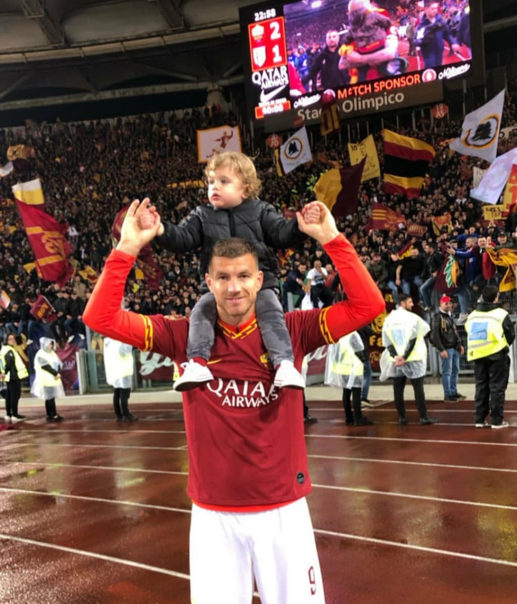 dzeko-dani.jpg
