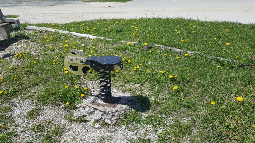 Igman-veliko polje1.jpg