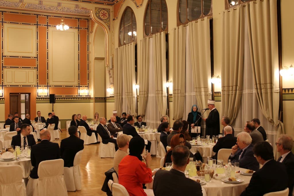 iftar1.jpg