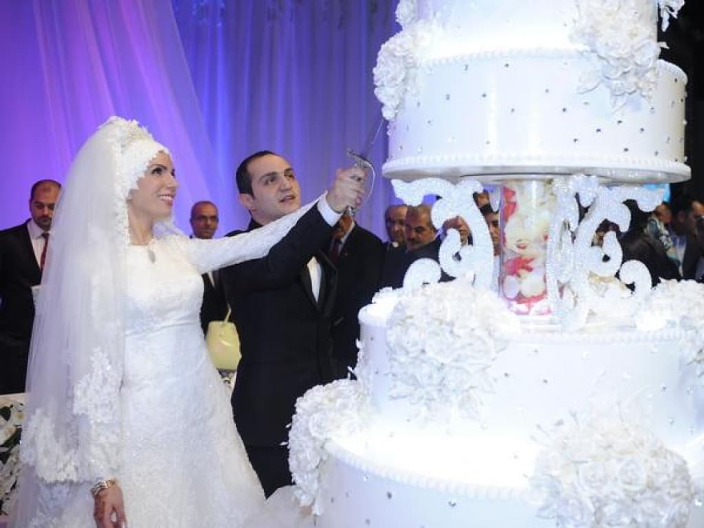 news_2013_Juni_aa_picture_20131101_892090_high_545265453.jpg