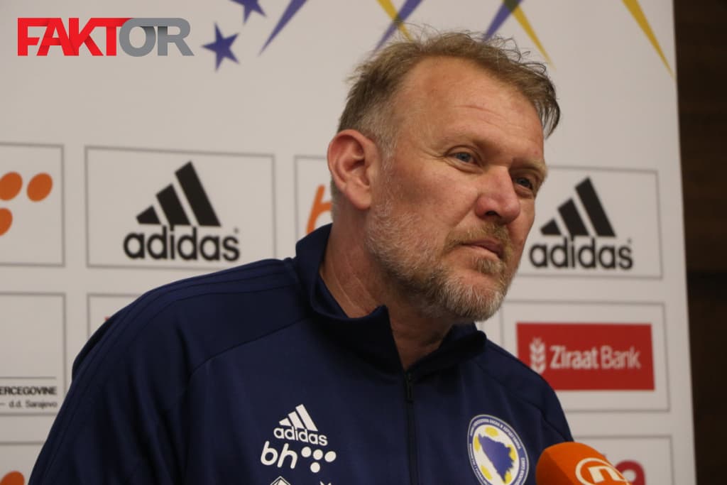 Robert Prosinečki