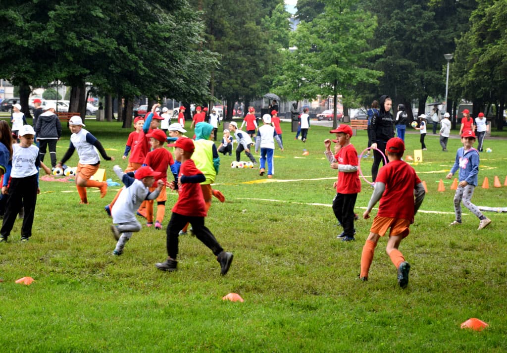 20190601_2_36719638_44982934.jpg