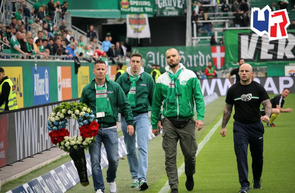 ultras1.jpg