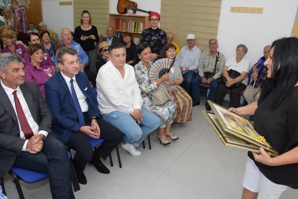 centri-godisnjica1.JPG
