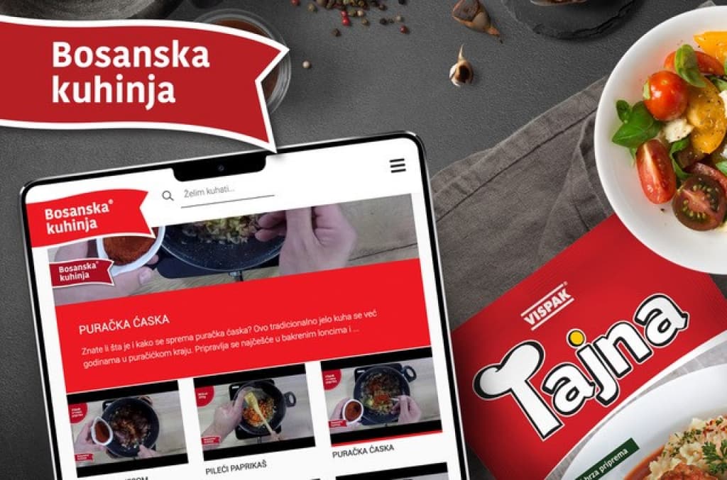 Vispak - portal.jpg