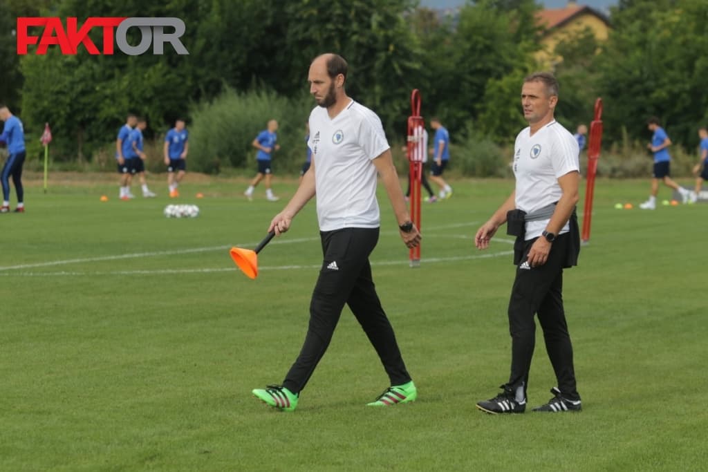 trening-reprezentacija-04092018-JB-20180904160312_0J4A9970.jpg
