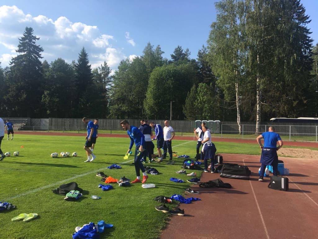 trening-finska7.jpg
