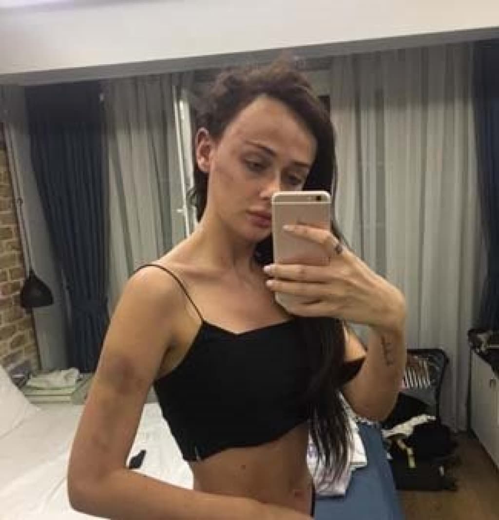 Tanja Dukic 02.jpg