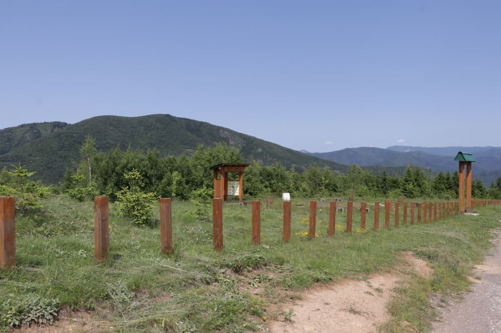 Gorazde izletiste 01.jpg