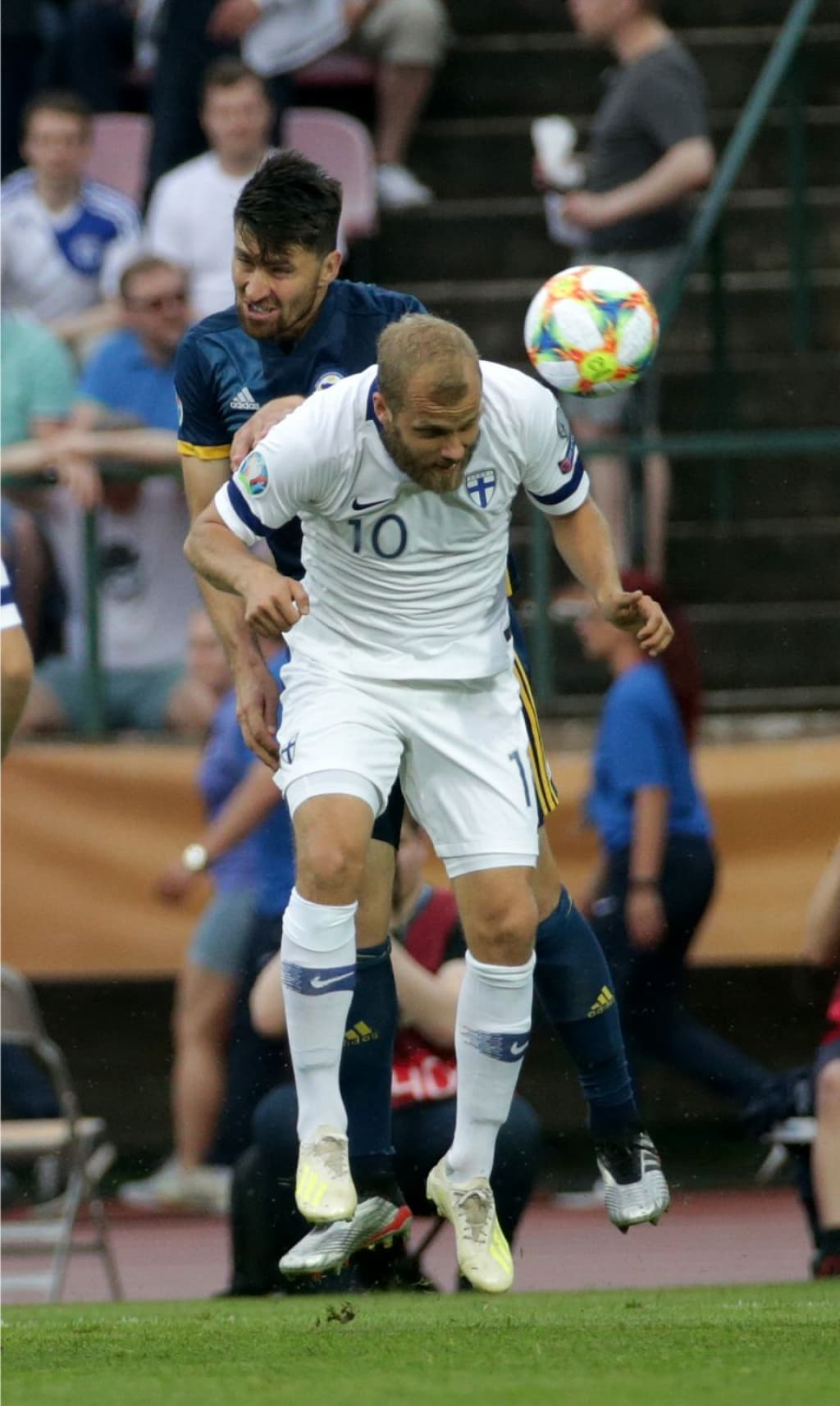 finska-bih (1).jpg