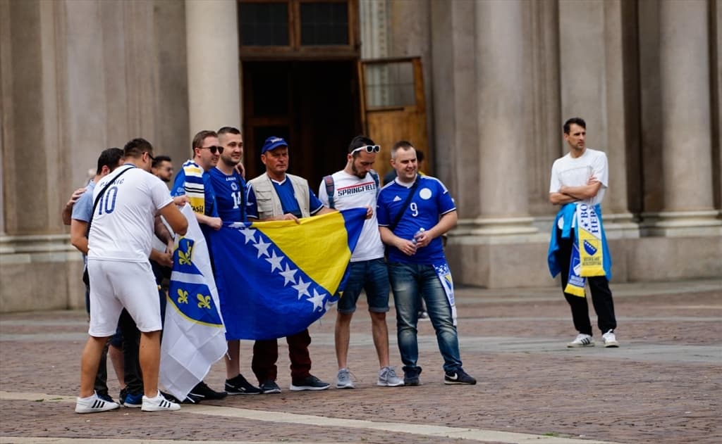 navijaci-bih-torino (1).jpg