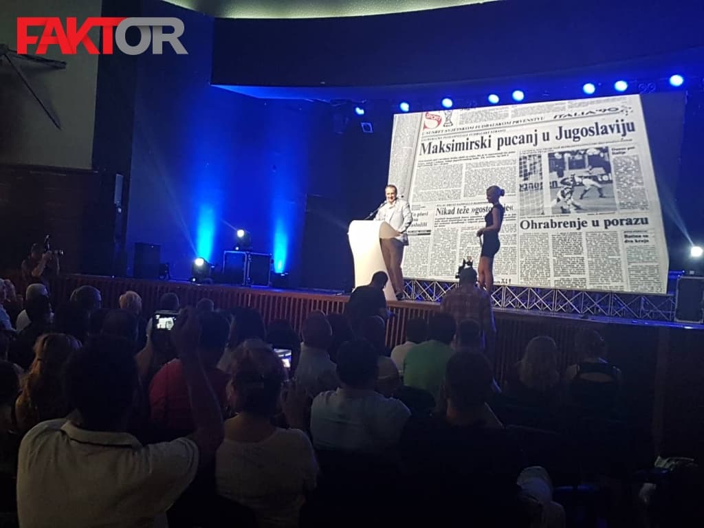 premijera-Posljednji Farukov penal (5).jpg