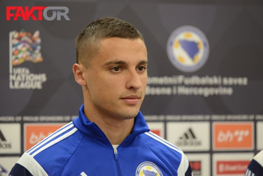 rade-krunic-05092018-JB-DSC_8735.jpg