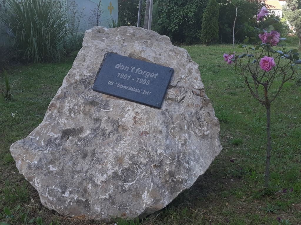 spomen-soba-mostar11.jpg