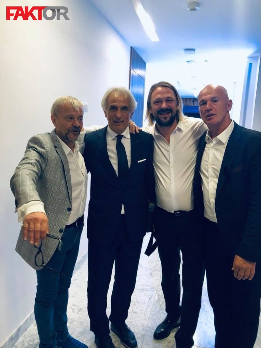 ćiro i vaha 4.jpg