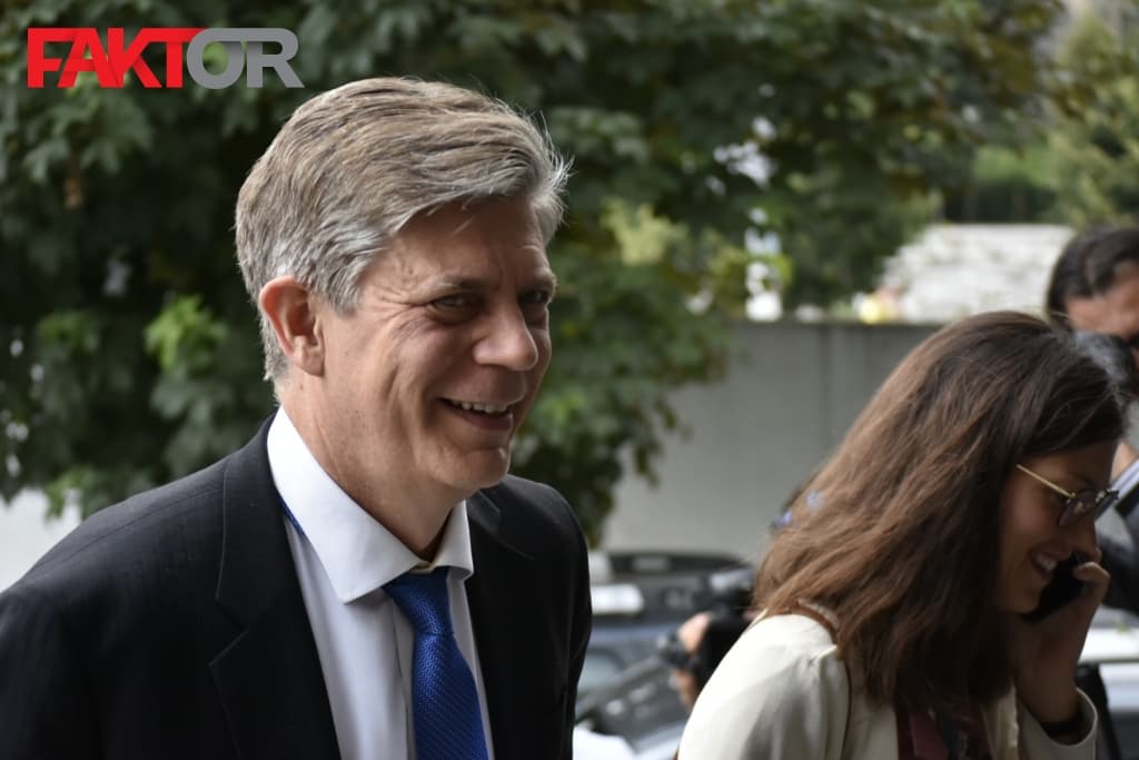 Sjednica PIC-a, 17.6.2019
