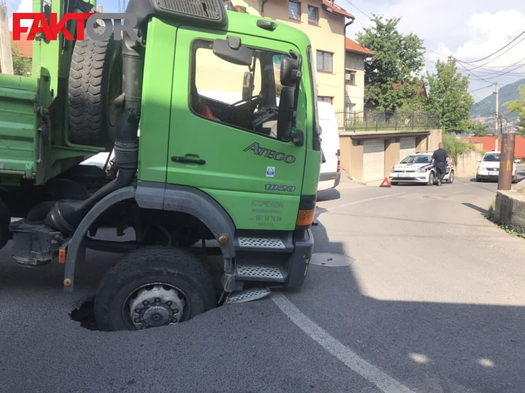 Humska ulica 04.jpg