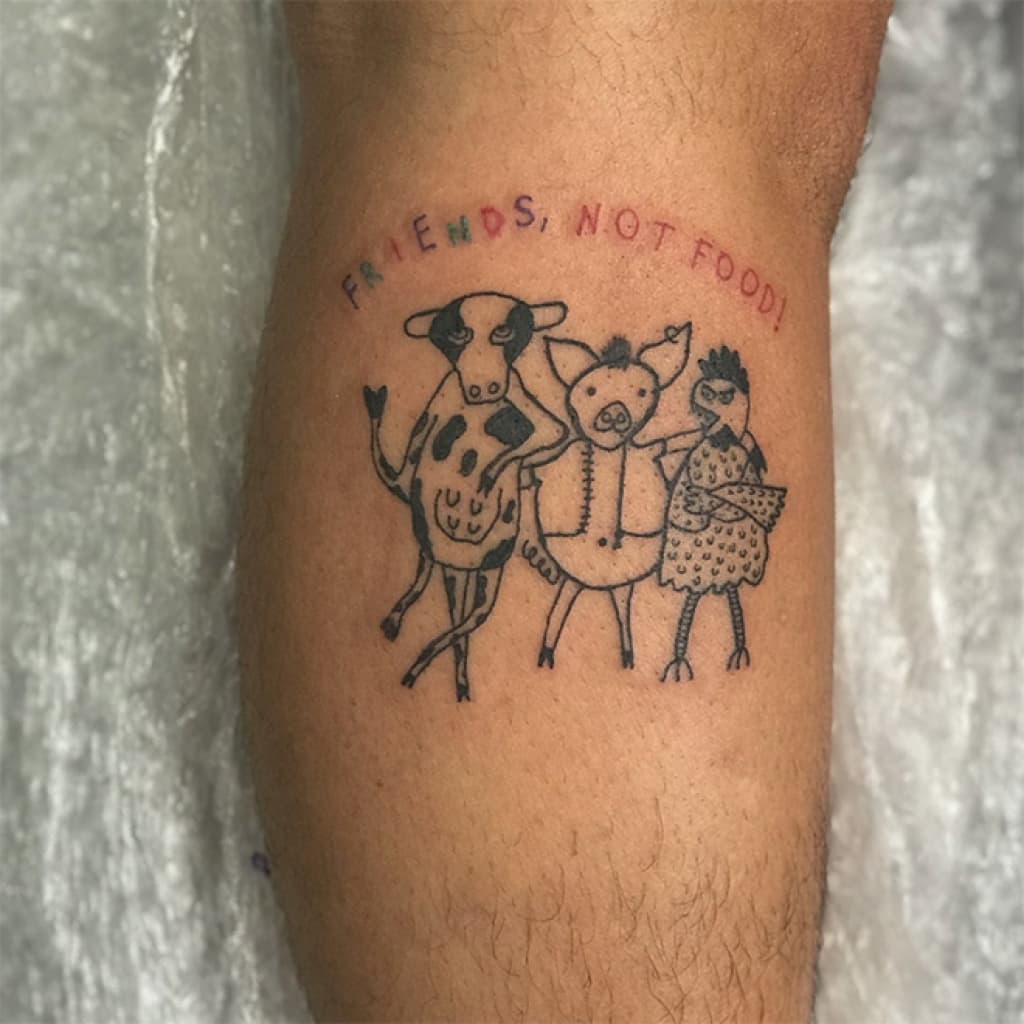 bad-tattoo20.jpg