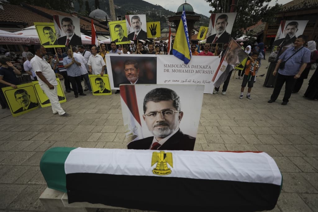 protest morsi, sarajevo  (1).jpg