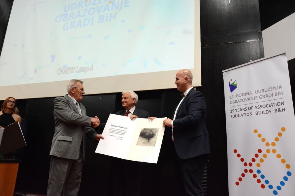 udruzenje-obrazovanje1.jpg