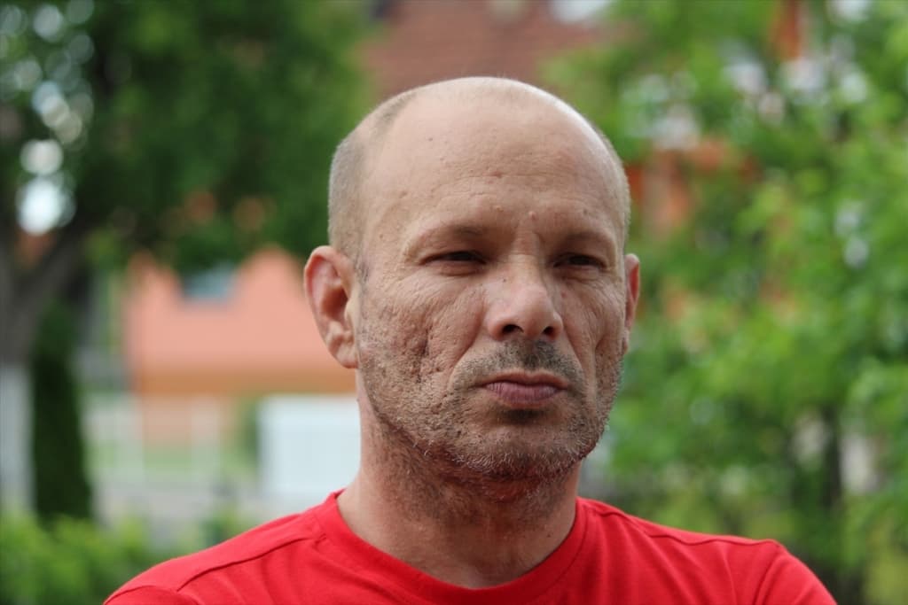 Gradaščevića kula u Bijeloj, Brčko  (14).jpg