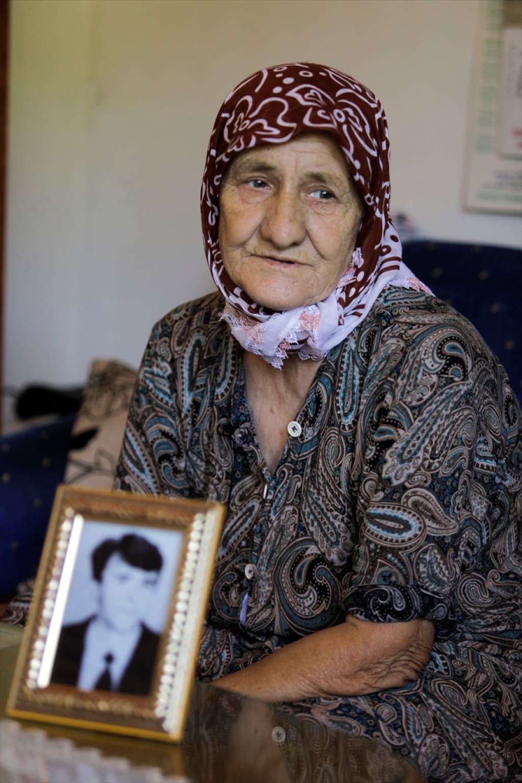Fata Isaković (5).jpg