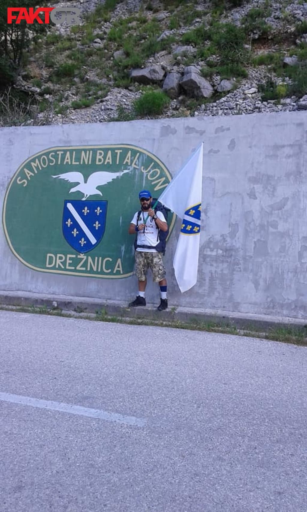 ramiz-kadric-potoari.jpg