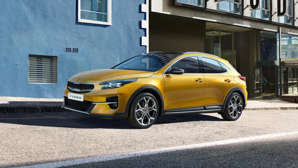 1750912_kia_pressrelease_2018_press-highres_xceed_5.jpg