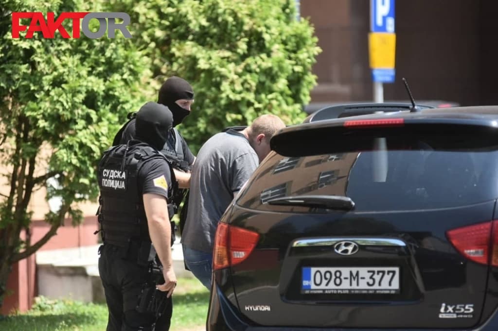 OBRADOV,LIZDEK I SAMARDŽIJA (7).jpg