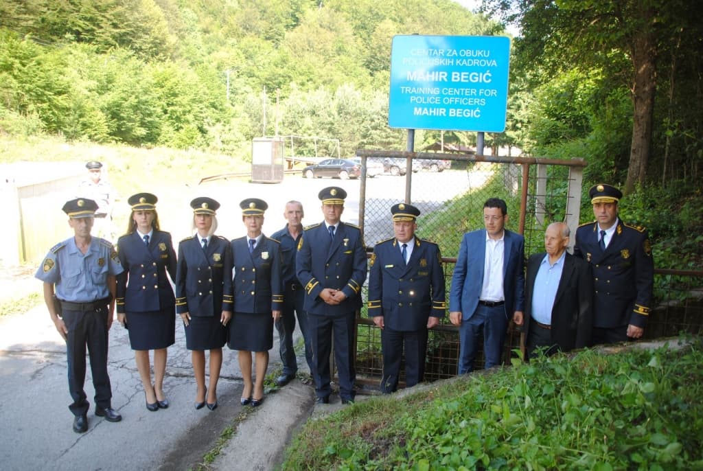 delegacija FMUP-a i FUP-a.JPG