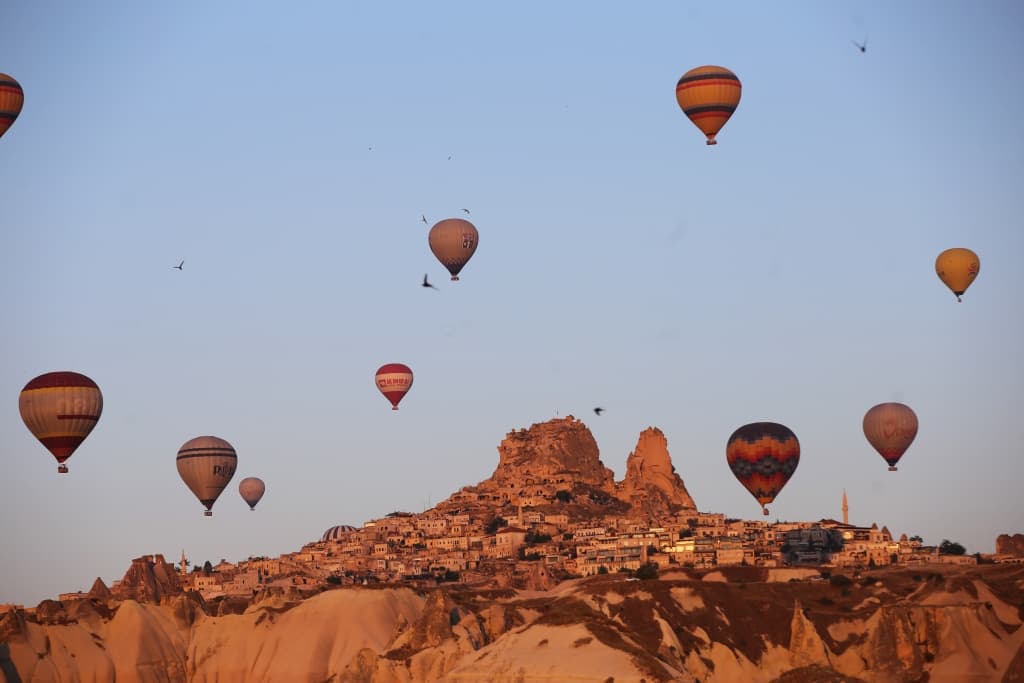 20190628_2_37111027_45661680.jpg
