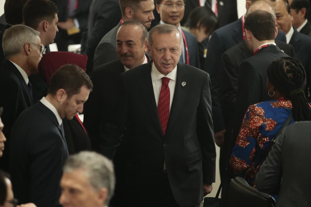 Japan-G20samit2.jpg