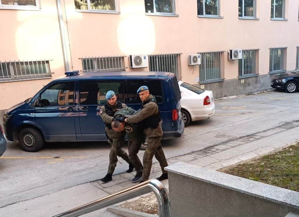 Slika-dovodjenje-akcija Kum-pook-22-02-2024-5.jpg