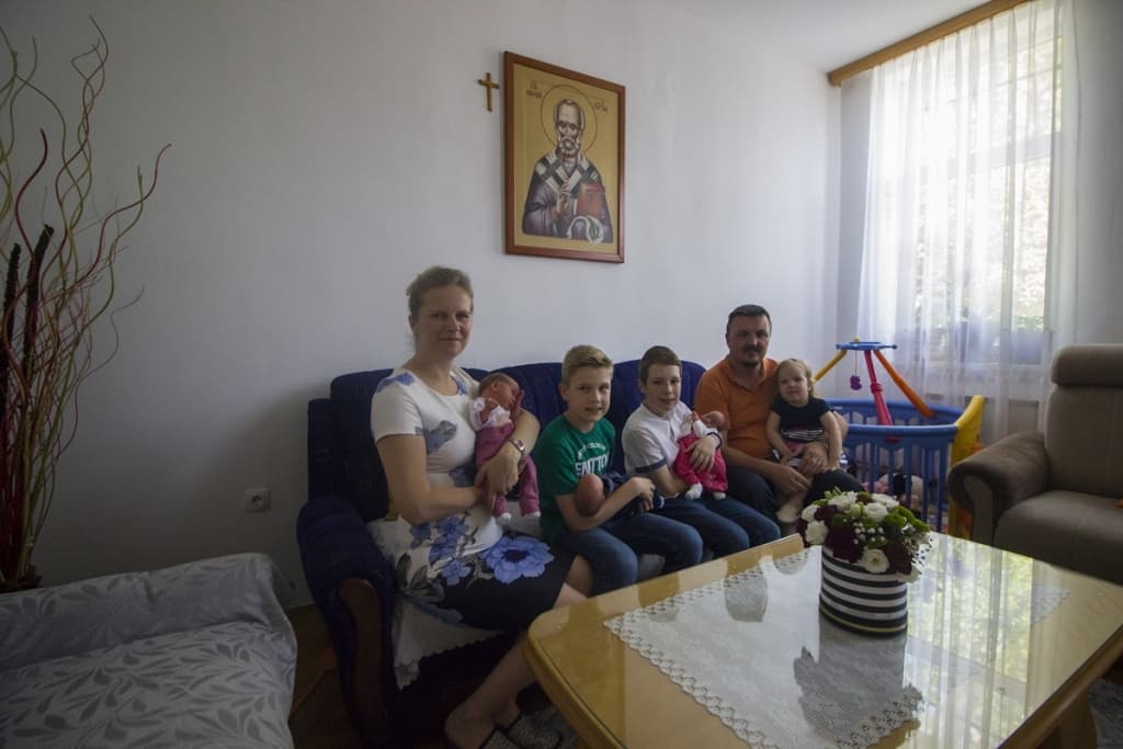 paroh-marko-males-trojke (2).jpg