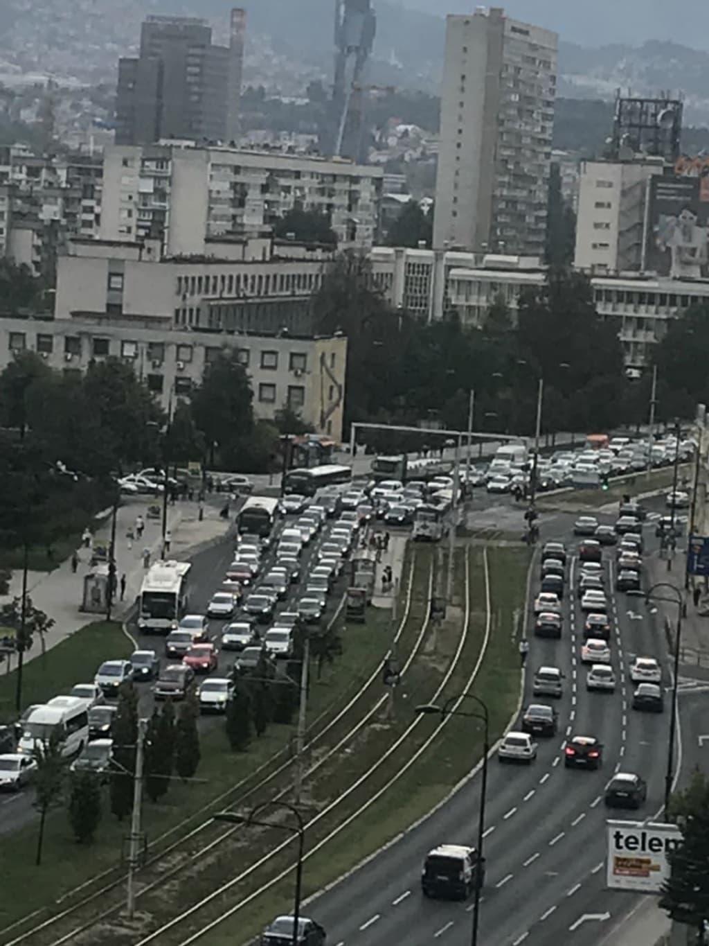 kolaps saobraćaj sarajevo.jpg