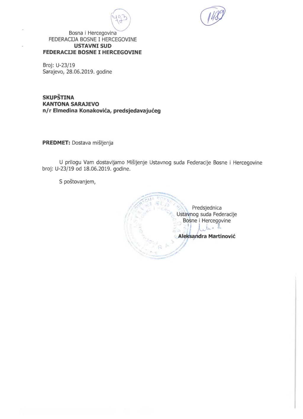 misljenje Ustavnog suda-01.jpg
