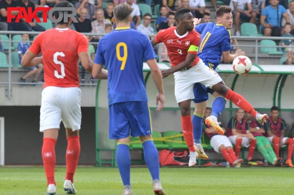 bih-svicarska-u21-07092018-JB-DSC_9084.jpg