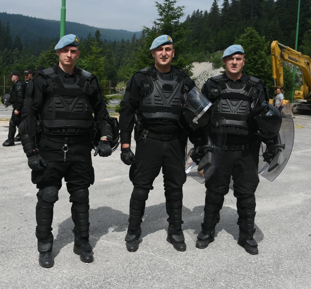 MUP KS, VJEŽBA  (6).jpg