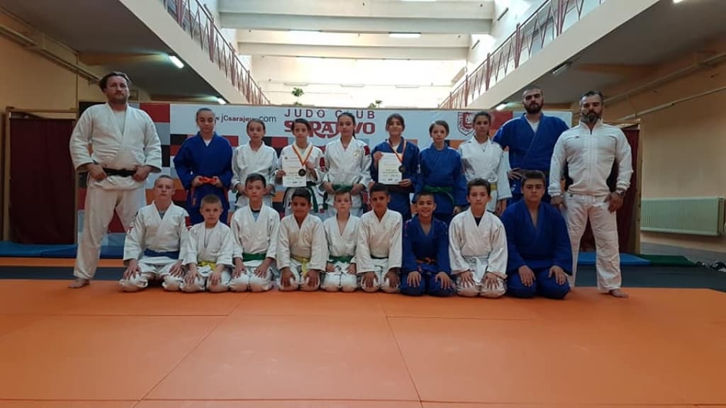 judo1.jpg
