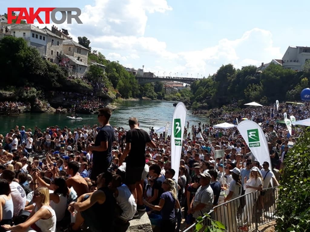 skokovi mostar.jpg